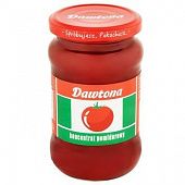 Паста томатная Dawtona 360г