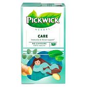 Чай травяной Pickwick 2г*20шт