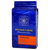 Кофе Caffe Ducale Palermo молотый 250г